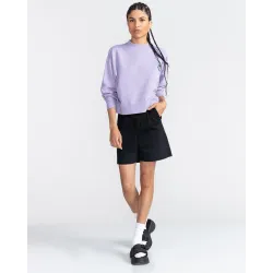 Element Hive Five Crew Jersey