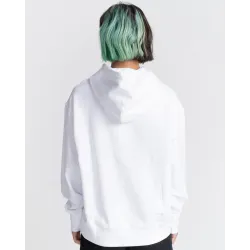 Element x Public Enemy Target Hoodie