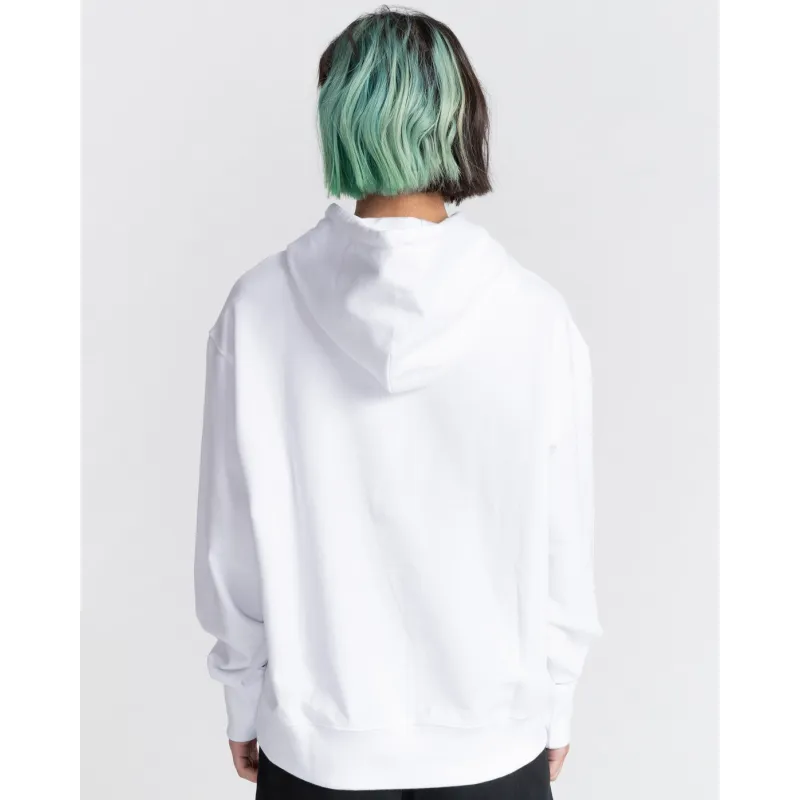 Element x Public Enemy Target Hoodie