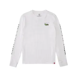 Element Ganzo Longsleeve T-shirt