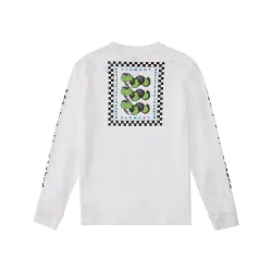 Element Ganzo Longsleeve T-shirt