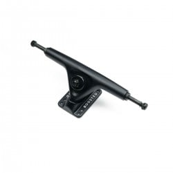 Boosted V3 Front Truck