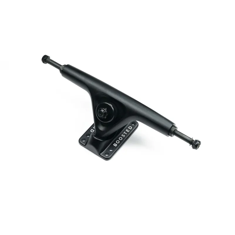 Boosted V3 Front Truck