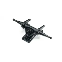 Boosted V3 Rear Eje