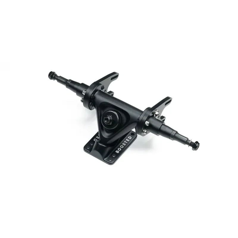 Boosted V3 Rear Eje