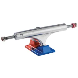 Ace Trucks 60 AF1 Skateboard Truck