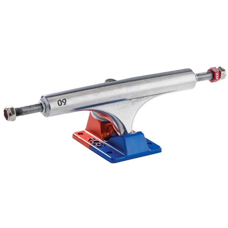Ace Trucks 60 AF1 Skateboard Eje Ace Trucks 60 AF1 Skateboard Eje
