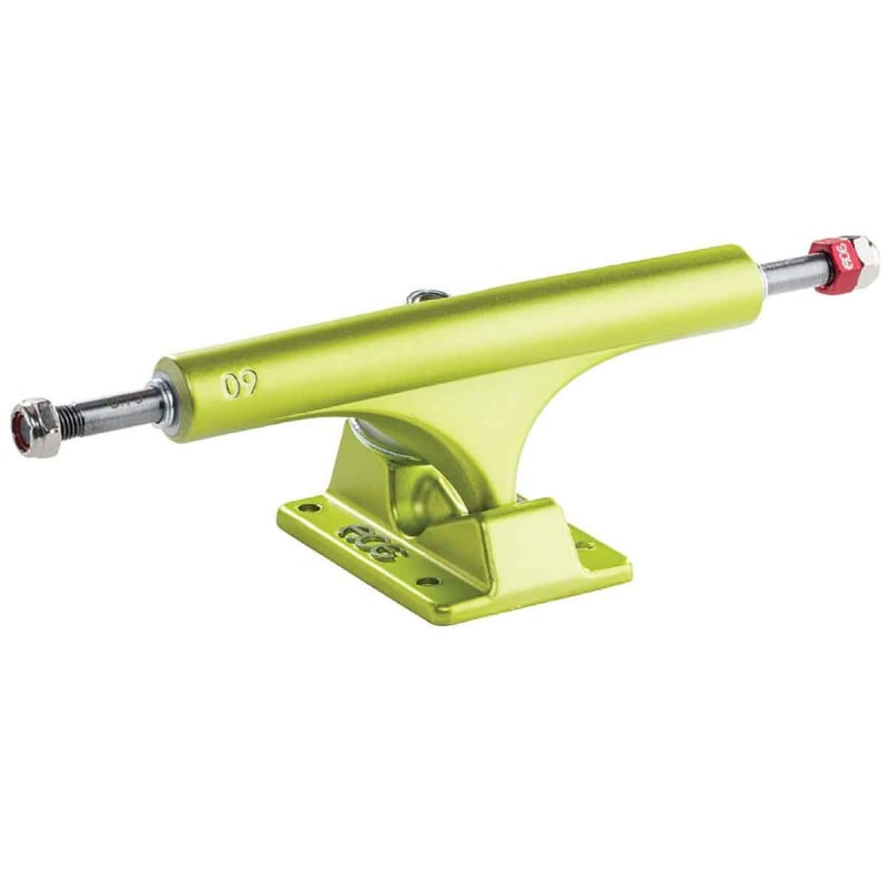 Ace Trucks 60 AF1 Skateboard Achse Ace Trucks 60 AF1 Skateboard Achse