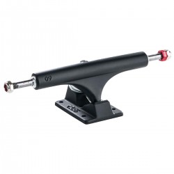 Ace Trucks 60 AF1 Skateboard Eje