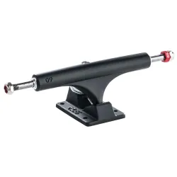 Ace Trucks 60 AF1 Skateboard Eje