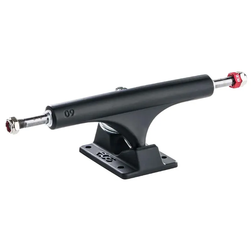 Ace Trucks 60 AF1 Skateboard Eje