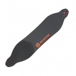 Boosted V2 Dual Griptape