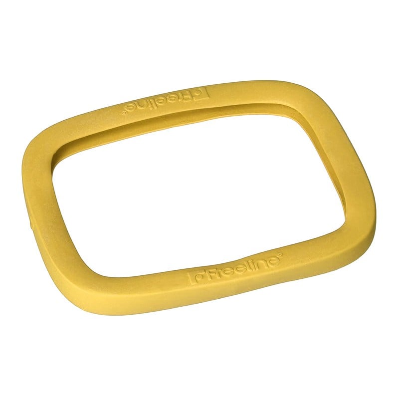 Freeline skates Edge Guard