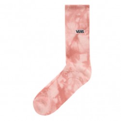 Vans Summer Camp Crew Socks