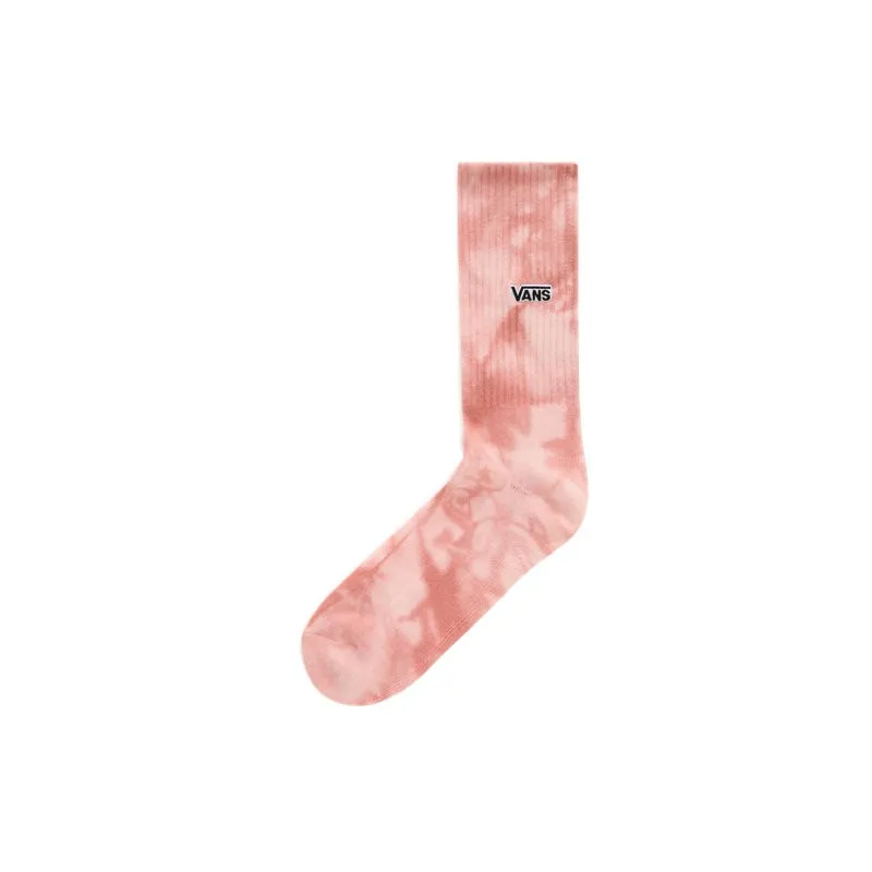 Vans Summer Camp Crew Socks