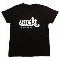 Sickboards Kids T-Shirt