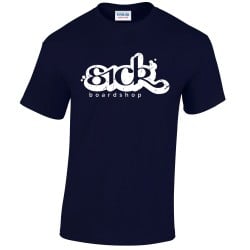 Sickboards Kids T-Shirt