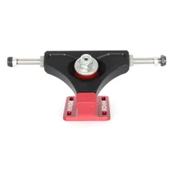 Ronin Billet Katanas 114/124 Precision Truck Set