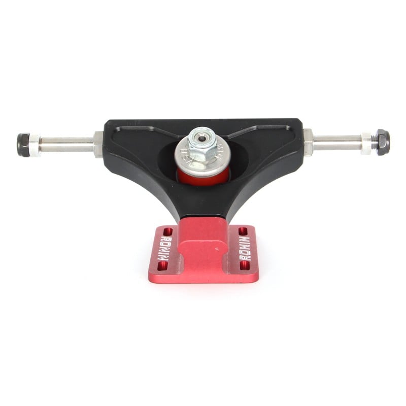Ronin Billet Katanas 114/124 Precision Truck Set