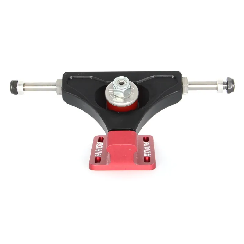 Ronin Billet Katanas 114/124 Precision Truck Set