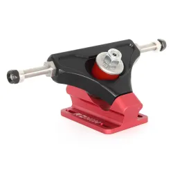 Ronin Billet Katanas 114/124 Precision Eje Set