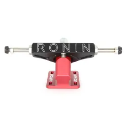 Ronin Billet Katanas 114/124 Precision Truck Set
