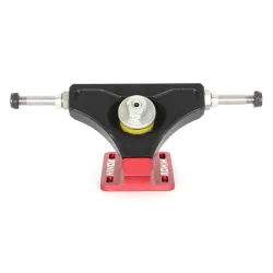 Ronin Billet Katanas 114/124 Precision Truck Set
