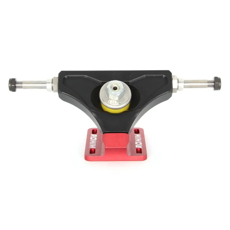 Ronin Billet Katanas 114/124 Precision Truck Set