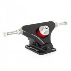 Ronin Billet Katanas 124/134 Precision Truck Set