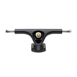 Paris V3 180mm 50° WF Truck