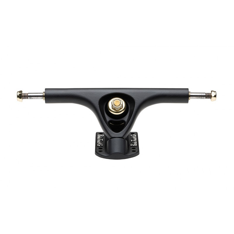 Paris V3 180mm 50° WF Eje