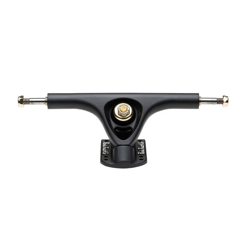 Paris V3 180mm 50° WF Truck