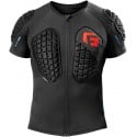 G-Form MX360 Impact Shirt