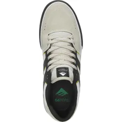 Emerica Tilt G6 Vulc Schoenen