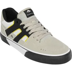 Emerica Tilt G6 Vulc Chaussures