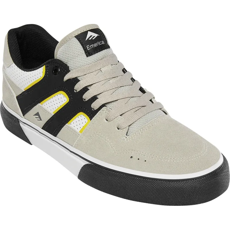 Emerica Tilt G6 Vulc Schoenen