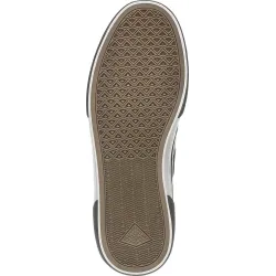 Emerica Tilt G6 Vulc Shoes