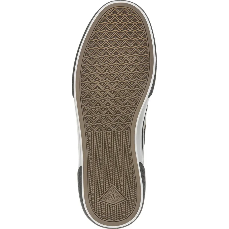 Emerica Tilt G6 Vulc Chaussures