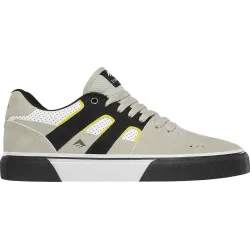 Emerica Tilt G6 Vulc Chaussures