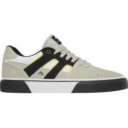 Emerica Tilt G6 Vulc Schoenen