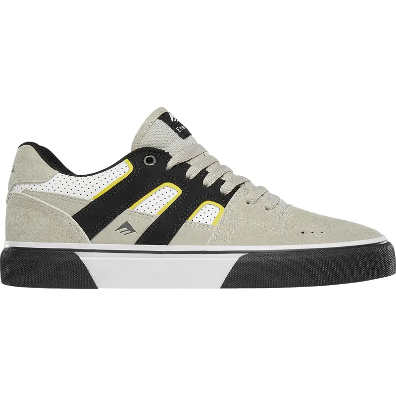 Emerica Tilt G6 Vulc Chaussures