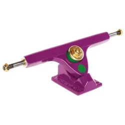 Caliber Forty-Four 10" Truck