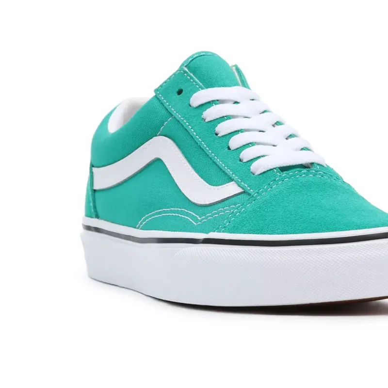 Vans Skate Old Skool Shoes