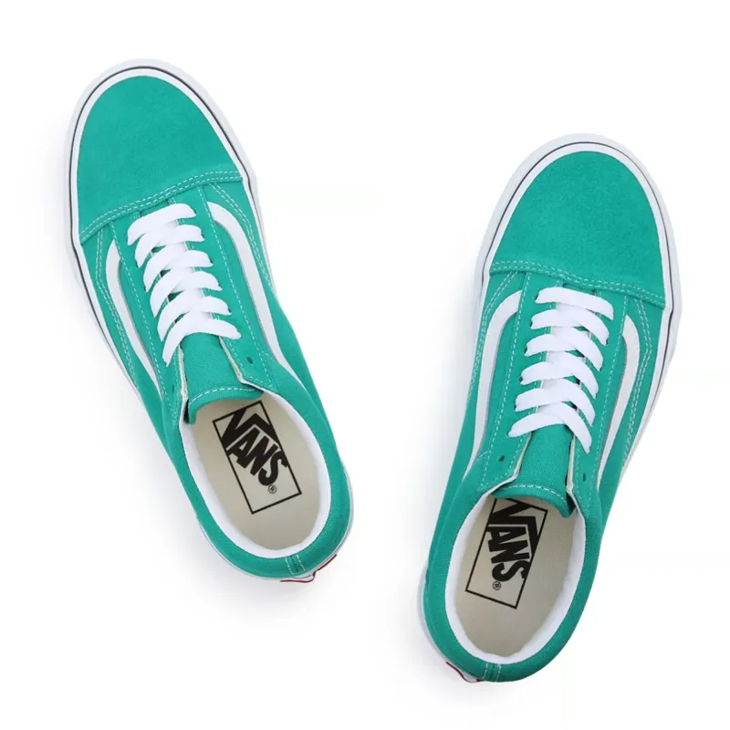 Vans Skate Old Skool Schoenen