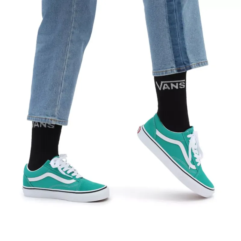 Vans Skate Old Skool Schoenen