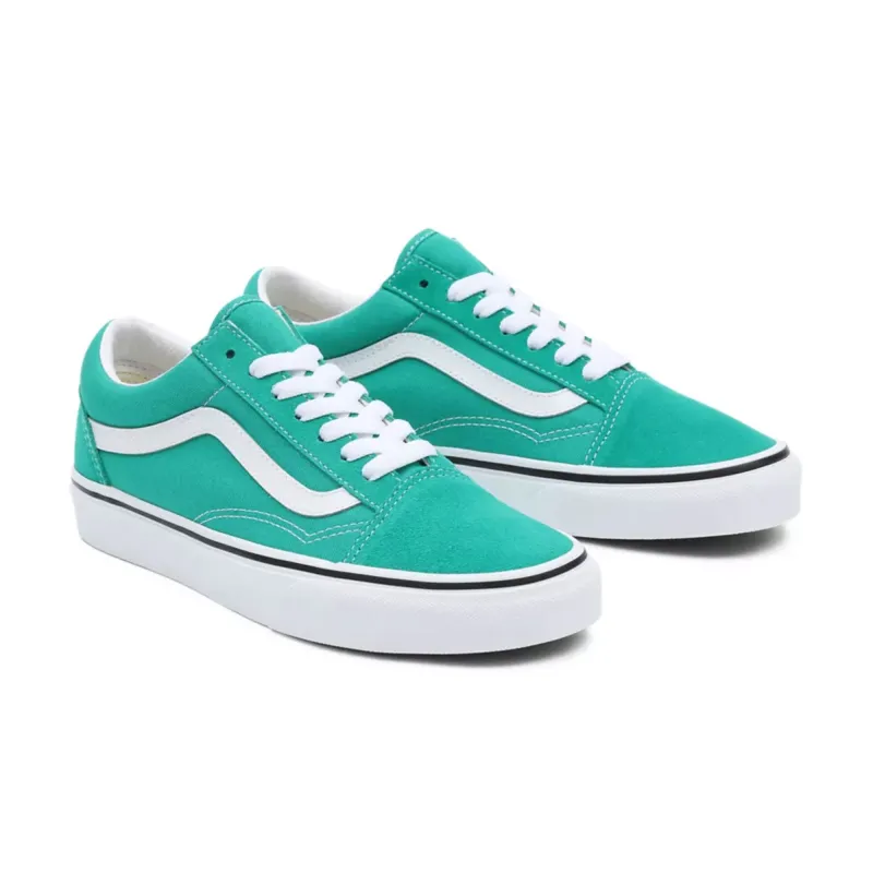 Vans Skate Old Skool Schoenen