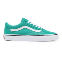 Vans Skate Old Skool Shoes