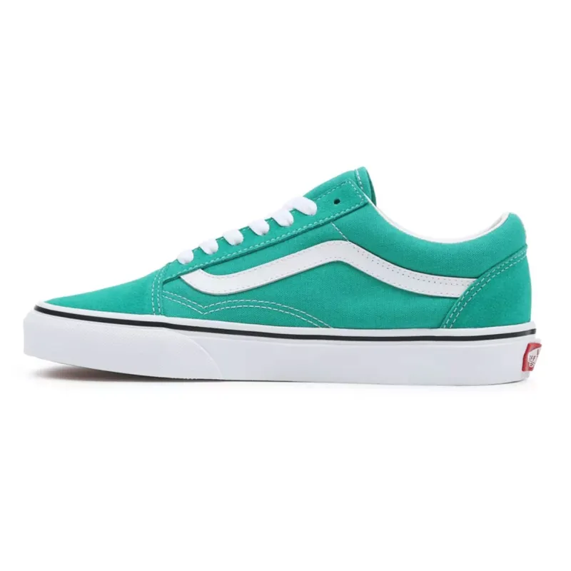Vans Skate Old Skool Schoenen