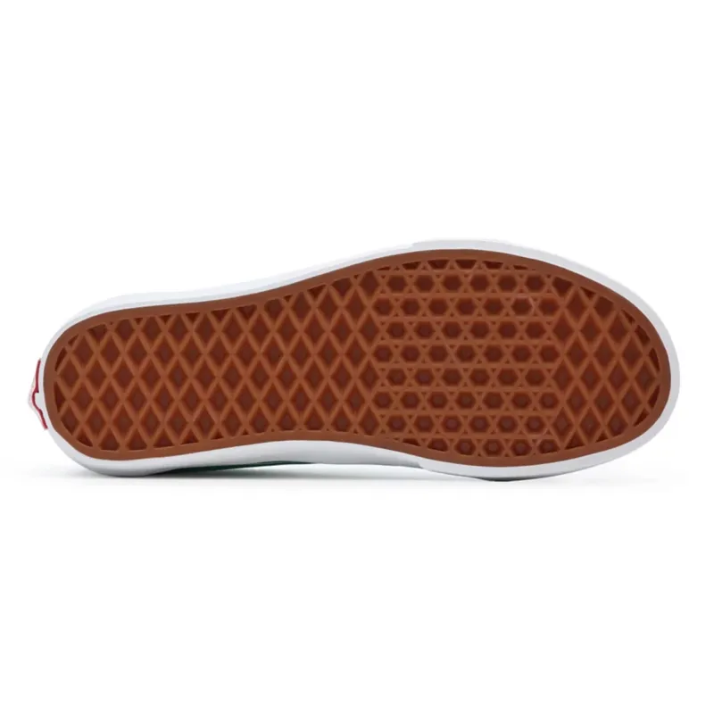Vans Skate Old Skool Schoenen