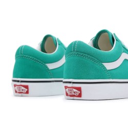 Vans Skate Old Skool Scarpe